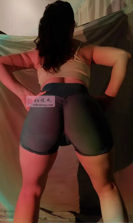 江北健身老师 - 重庆-江北区 楼凤实拍第2张