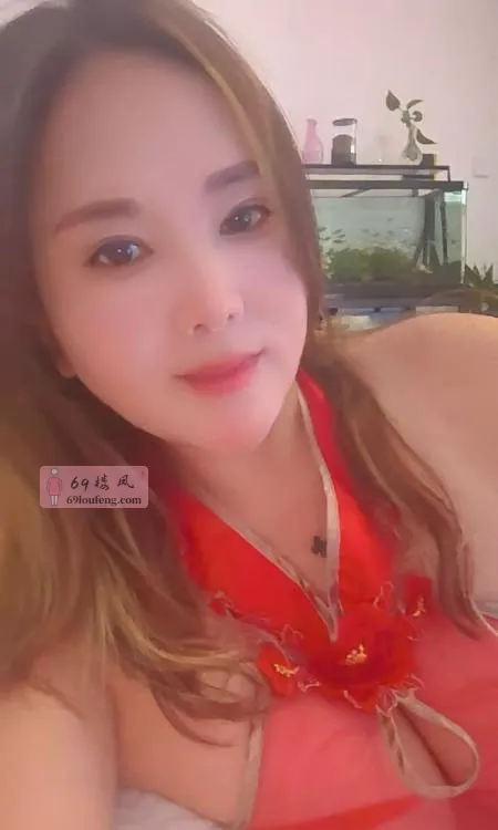 三林大奶少妇 - 上海-浦东新区 楼凤实拍第1张