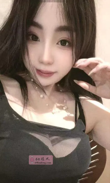 小九姐姐归来 - 天津-河东区 楼凤实拍第1张