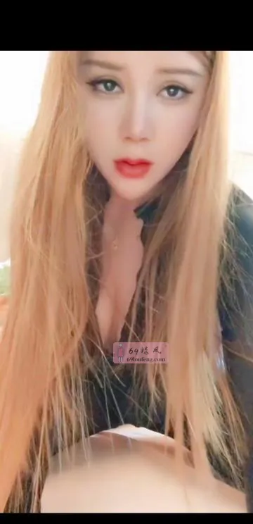 湖塘混血蜜蜜 - 江苏-常州 楼凤实拍第3张