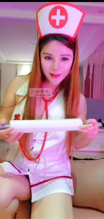 湖塘混血蜜蜜 - 江苏-常州 楼凤实拍第1张