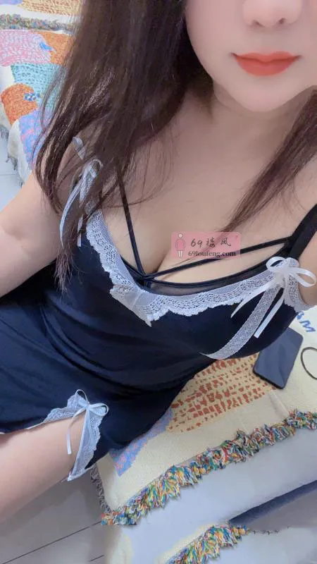 津南欧美大屁股 - 天津-津南区 楼凤实拍第2张