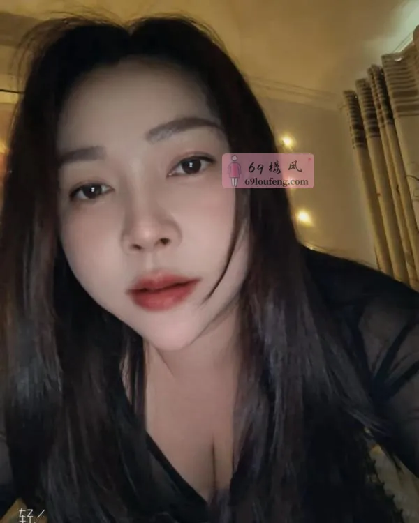 西湖三墩居家人妻 - 浙江-杭州 楼凤实拍第1张