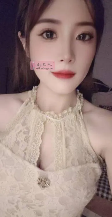 观山湖少妇依诺 - 贵州-贵阳 楼凤实拍第1张