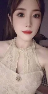 观山湖少妇依诺 现场拍摄照片 (贵州 - 贵阳)