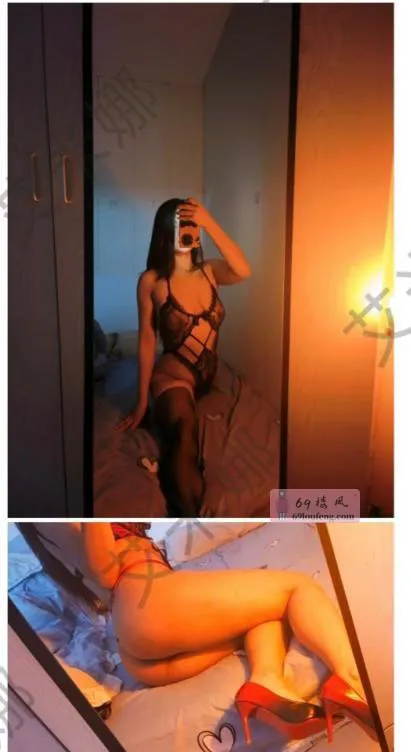 下沙艾米 - 浙江-杭州 楼凤实拍第2张