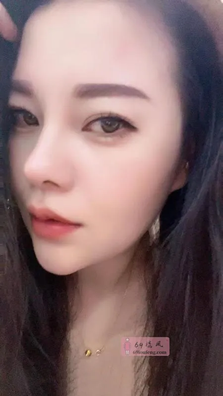 贵阳深喉女王 - 贵州-贵阳 楼凤实拍第2张