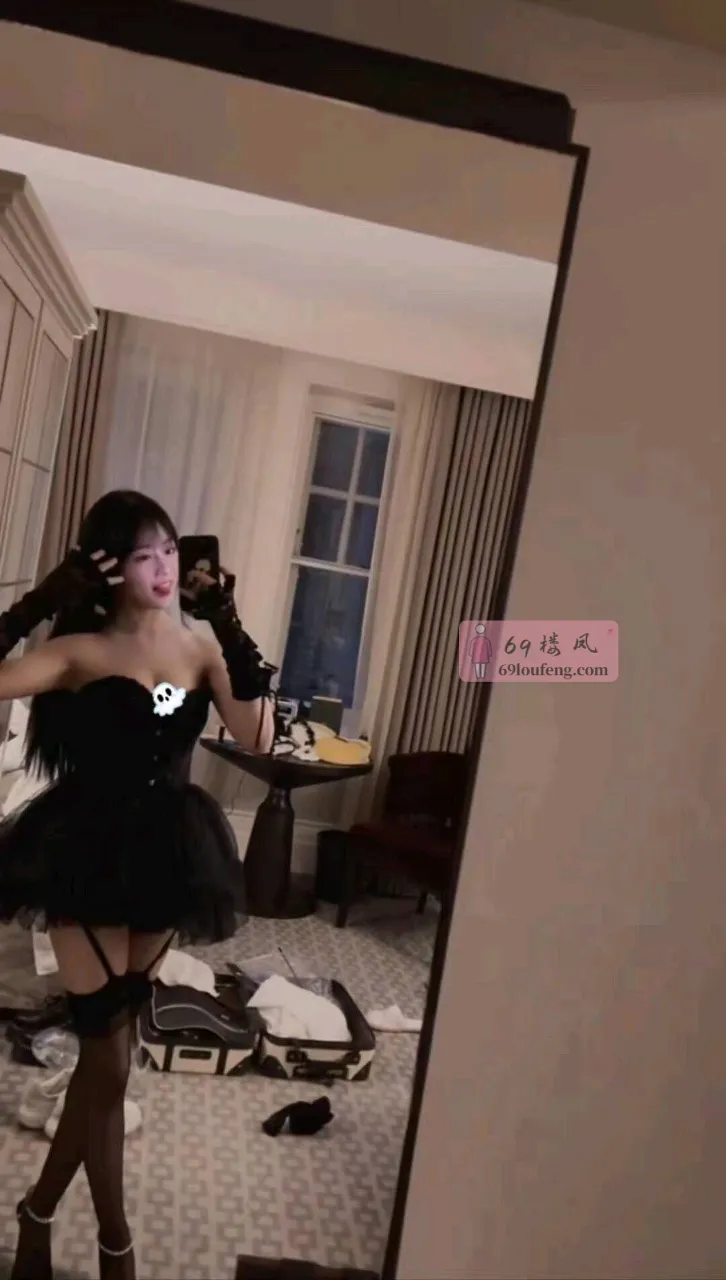 梁溪可可 - 江苏-无锡 楼凤实拍第2张