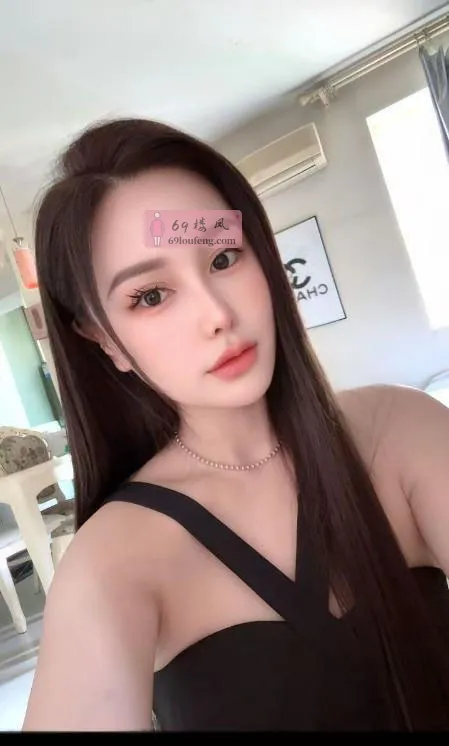 三里屯璐璐 - 北京-朝阳区 楼凤实拍第1张