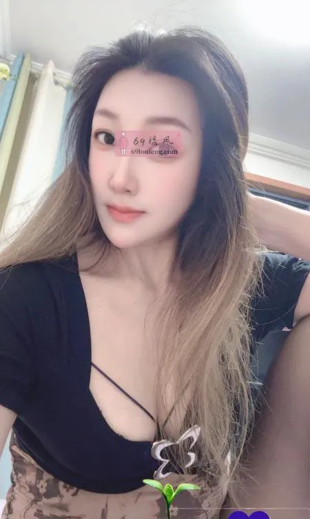 肤白大长腿娇娇姐 - 安徽-合肥 楼凤实拍第1张