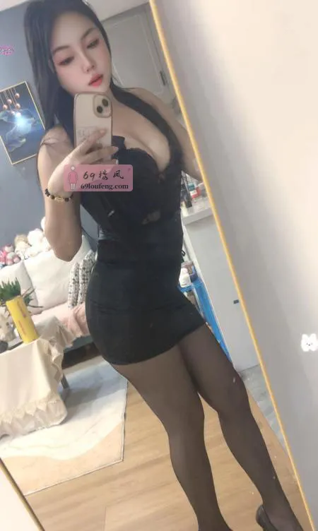 吴中万达雪儿 - 江苏-苏州 楼凤实拍第2张