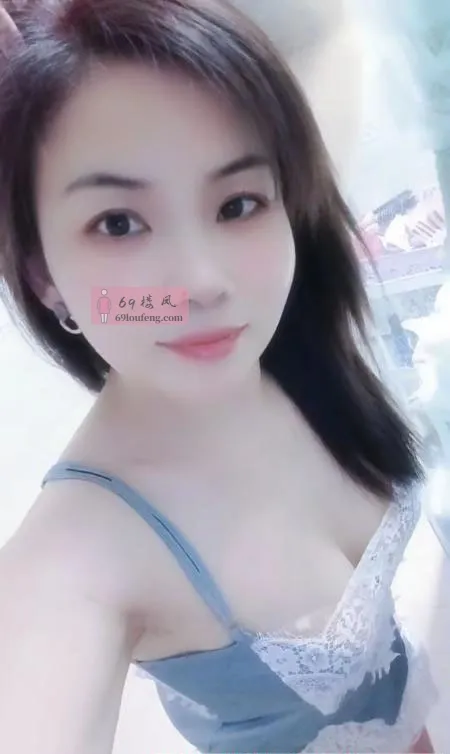 沈阳铁西小柔 - 辽宁-沈阳 楼凤实拍第1张