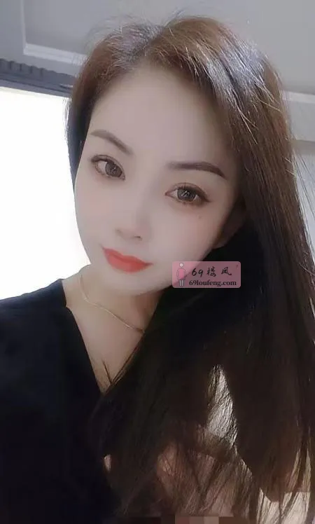 沈阳铁西小柔 - 辽宁-沈阳 楼凤实拍第2张