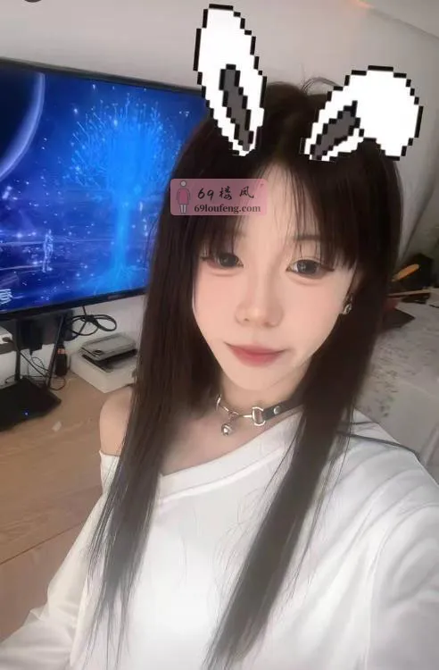 半套小倩 - 江苏-无锡 楼凤实拍第1张