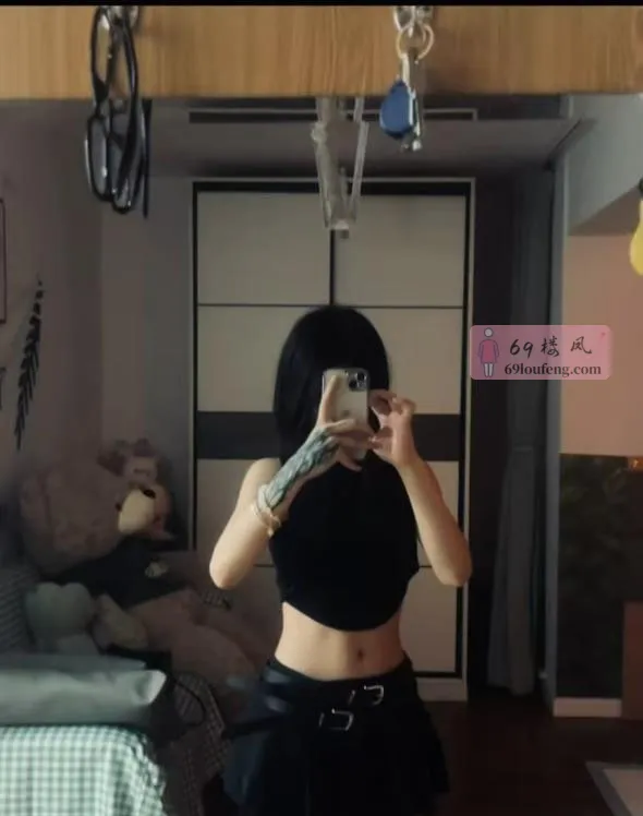 半套小倩 - 江苏-无锡 楼凤实拍第2张