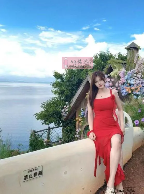 罗湖区雪儿老师 - 广东-深圳 楼凤实拍第1张