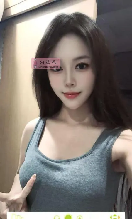 江阴市性价比楼风 - 江苏-无锡 楼凤实拍第1张