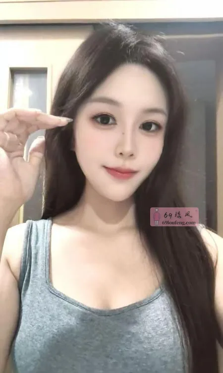 江阴市性价比楼风 - 江苏-无锡 楼凤实拍第2张