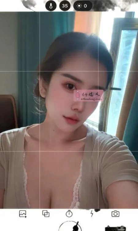 个人张豆豆 - 甘肃-兰州 楼凤实拍第1张