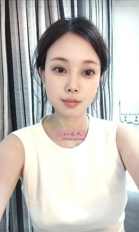 御姐慧慧 - 湖北-武汉 楼凤实拍第2张