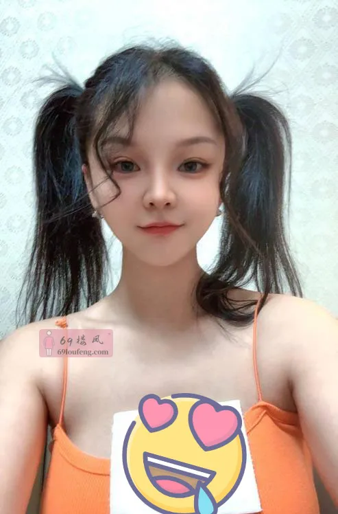 瘦底大胸的乖乖 - 广东-深圳 楼凤实拍第3张