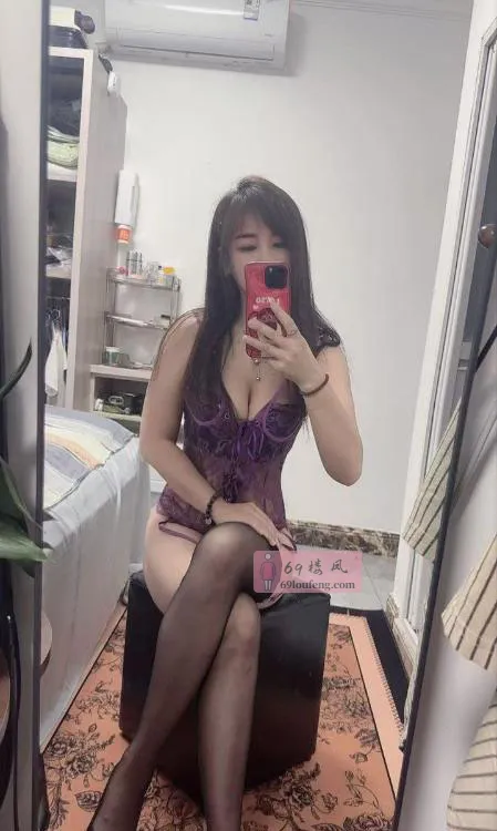 阜阳服务不错的御姐 - 安徽-阜阳 楼凤实拍第2张