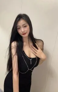 南岗区兼职娜娜 真实工作室环境 (地点：黑龙江 - 哈尔滨)