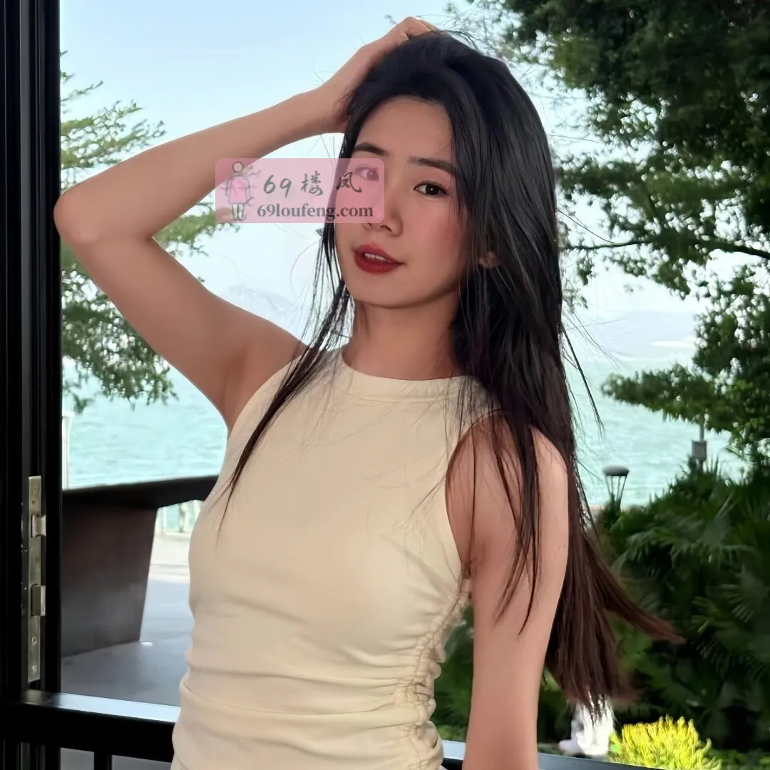 杜十娘要给你跳支舞 - 江苏-徐州 楼凤实拍第3张