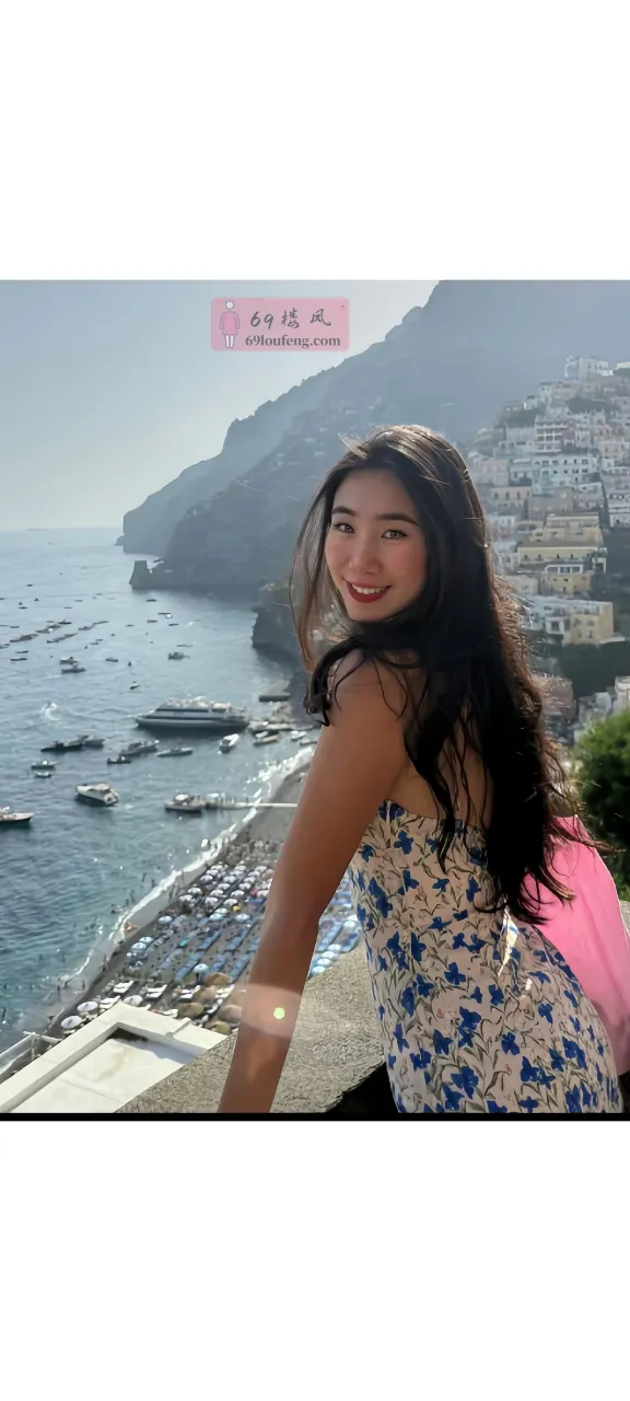 杜十娘要给你跳支舞 - 江苏-徐州 楼凤实拍第2张