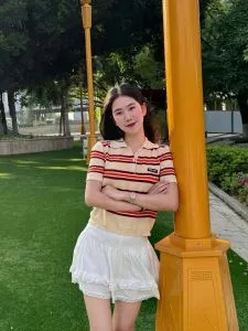 江苏 - 徐州 宅男福利推荐：杜十娘要给你跳支舞 实景