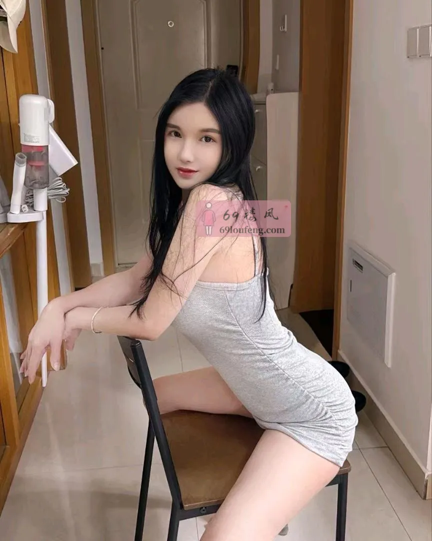 吴中区蜜臀美乳小迷妹 - 江苏-苏州 楼凤实拍第1张