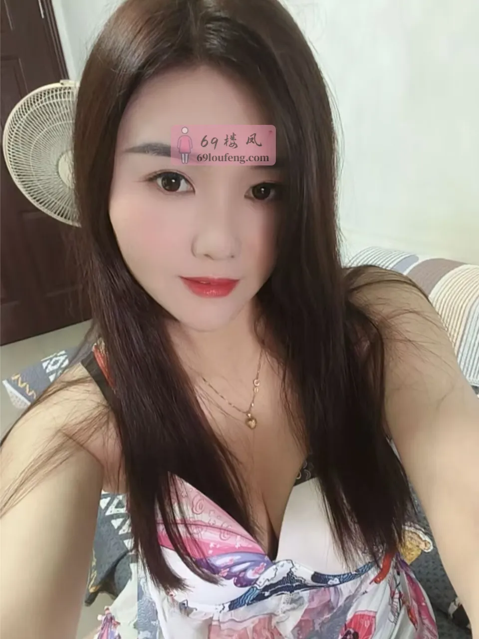 广州新塘燕子老师 - 广东-广州 楼凤实拍第4张