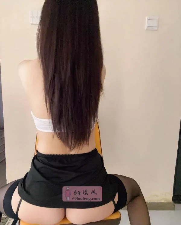 纯欲辣妹 - 安徽-合肥 楼凤实拍第1张