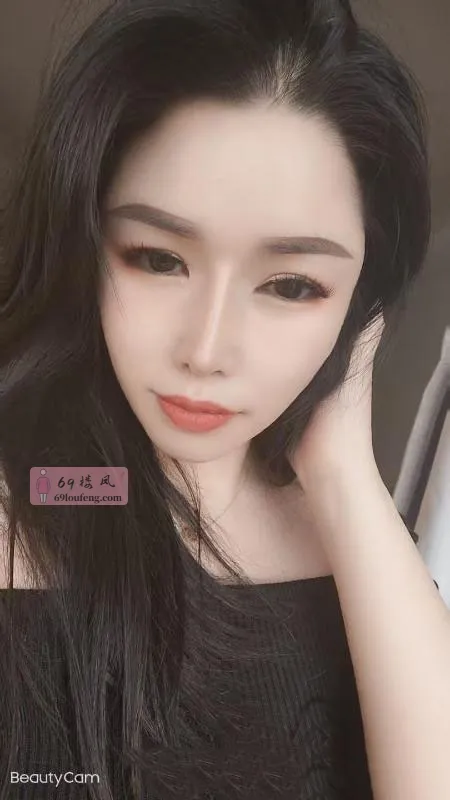 龙华区三通嫩菊御姐 - 广东-深圳 楼凤实拍第1张