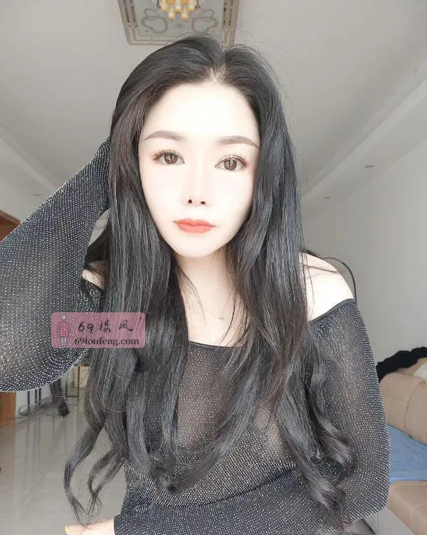 龙华区三通嫩菊御姐 - 广东-深圳 楼凤实拍第3张