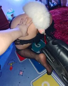 浙江 - 杭州楼凤实景图推荐 - 九堡三通深喉熟女