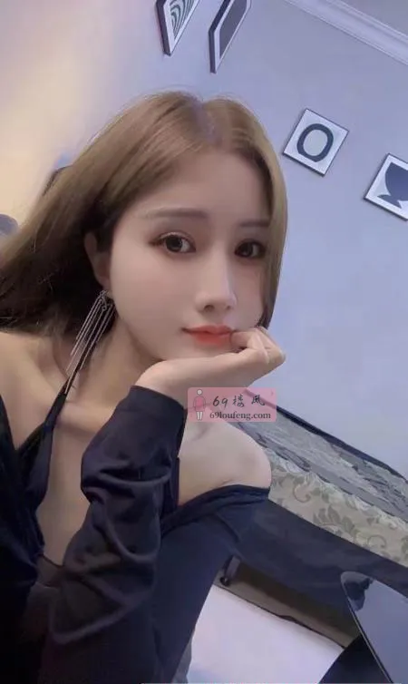 越秀区舌吻可儿 - 广东-广州 楼凤实拍第1张