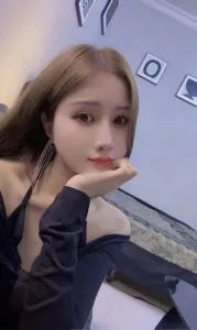 【独家】广东 - 广州 老师 越秀区舌吻可儿 内部实拍