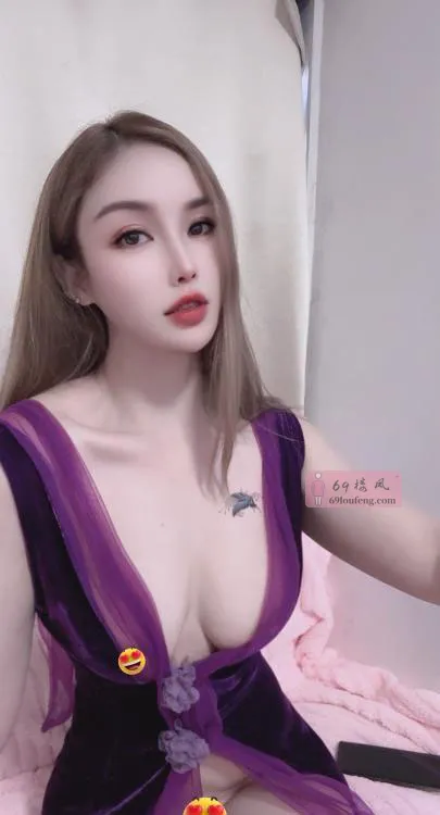 虎丘区大长腿水魔悠美 - 江苏-苏州 楼凤实拍第2张