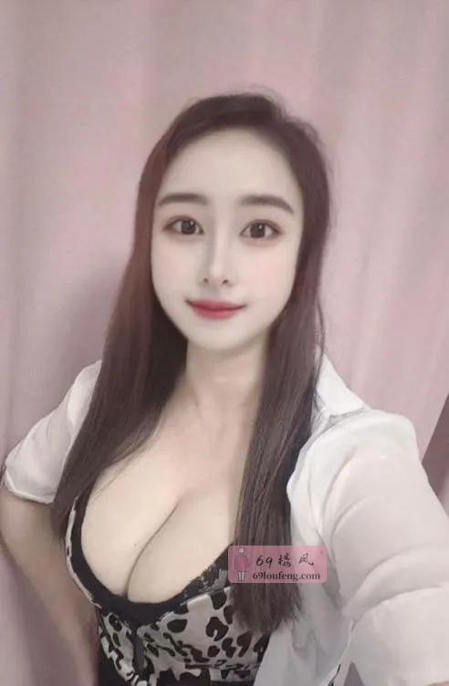 花都台风天巨乳少妇 - 广东-广州 楼凤实拍第2张