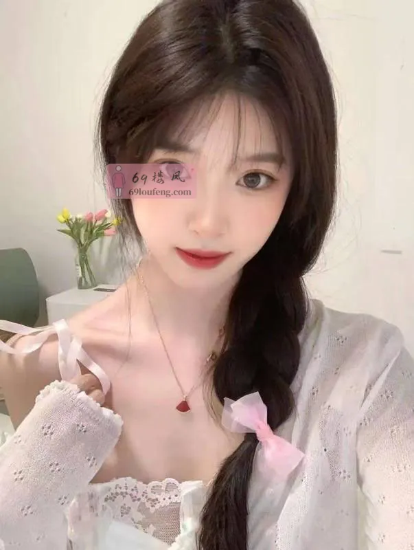 雨花区黑长直小甜妹 - 湖南-长沙 楼凤实拍第3张