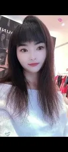 官渡区身材火辣小妹 云南 - 昆明同城兼职实景展示