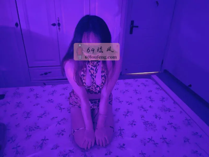 雨花可多人妹子甜甜 - 江苏-南京 楼凤实拍第1张