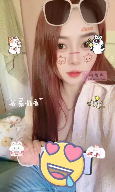 毒龙钻妮妮 - 上海-浦东新区 楼凤实拍第2张