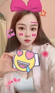 上海 - 浦东新区楼凤实景图推荐 - 毒龙钻妮妮