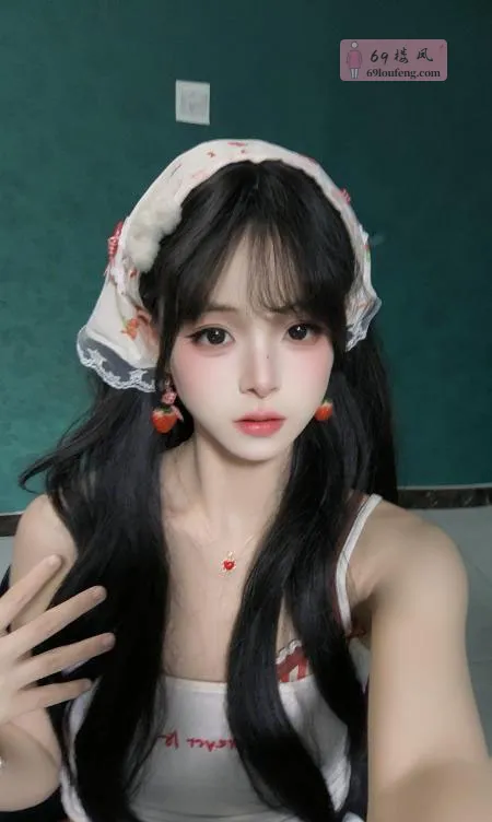 江宁区jk小瑶 - 江苏-南京 楼凤实拍第1张