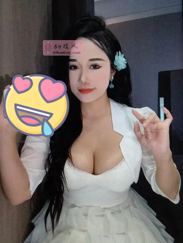 洋妞范sm女王梦溪 - 广东-深圳 楼凤实拍第3张