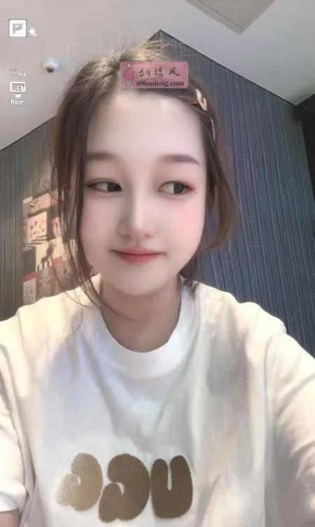 白云姐姐 - 安徽-合肥 楼凤实拍第3张