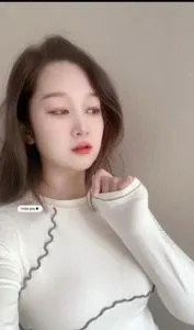 白云姐姐 在线预约参考图 - 安徽 - 合肥站街快餐