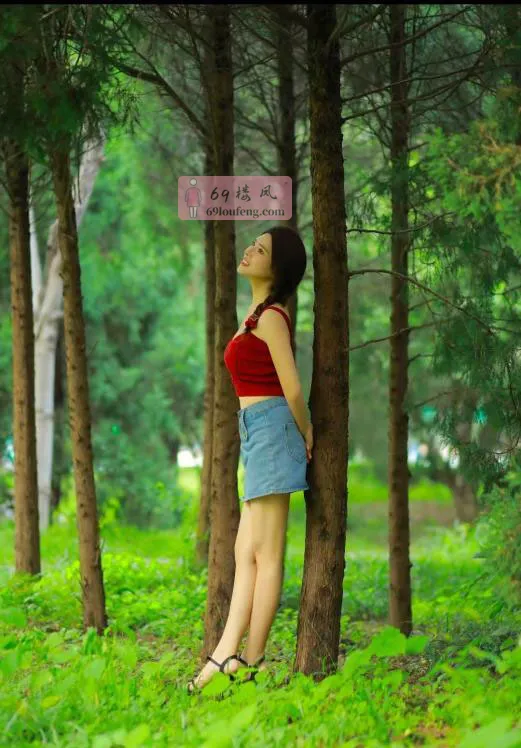 洪山婷婷 - 湖北-武汉 楼凤实拍第1张